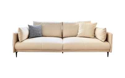3-seat-sofa