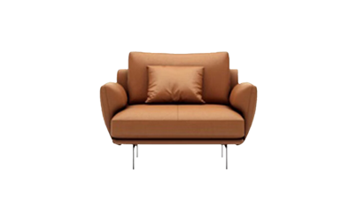 sofa-single